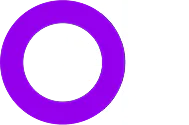 Jayfarbi Studio