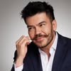 Augusto Puppio
