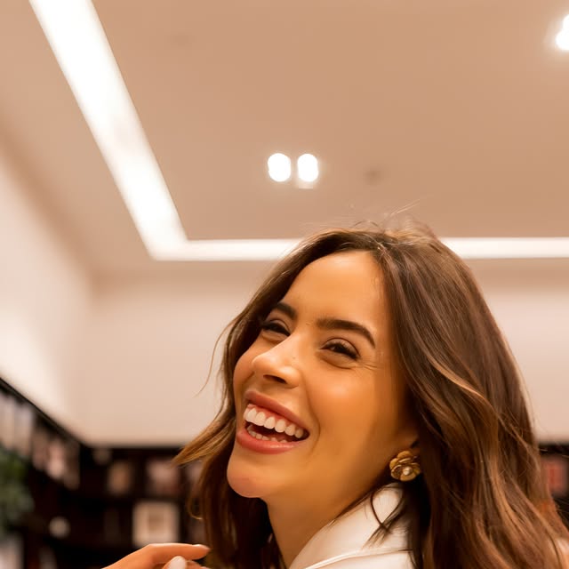 Maia Santos