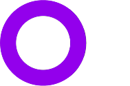 Jayfarbi Studio